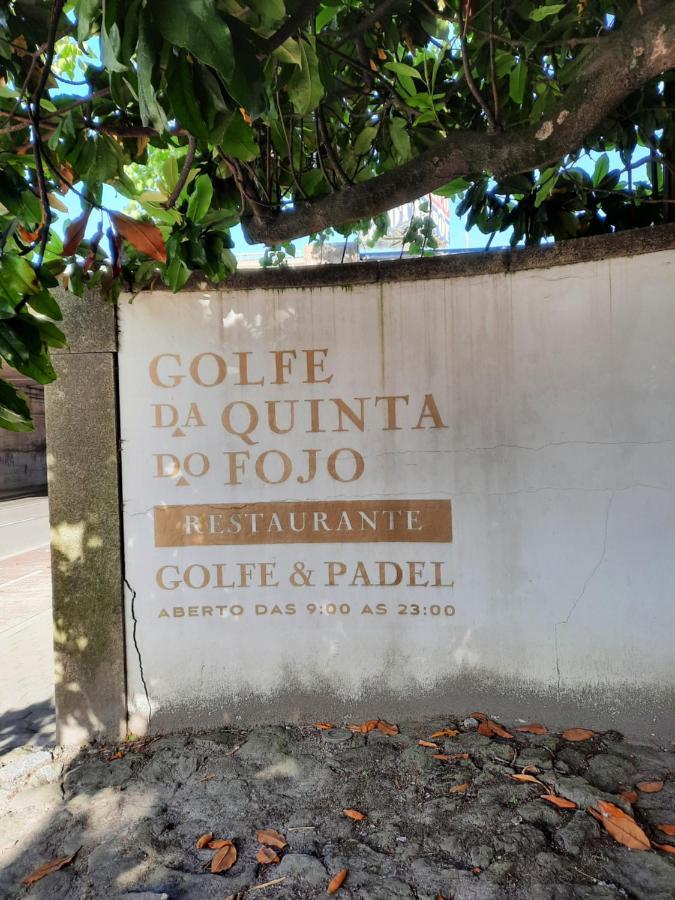 Porta 7 Apartment Canidelo  Exterior foto